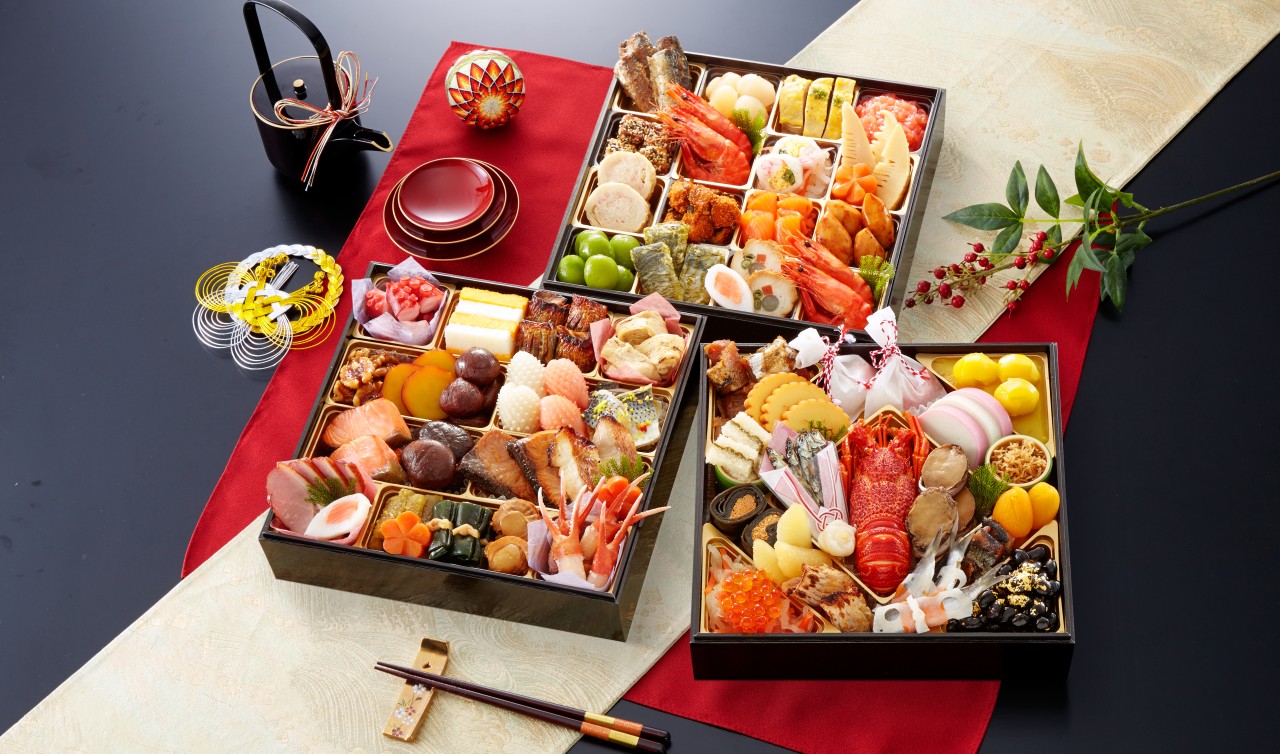 ���s���R���y �V�ʂ̑���