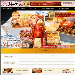 �����v��