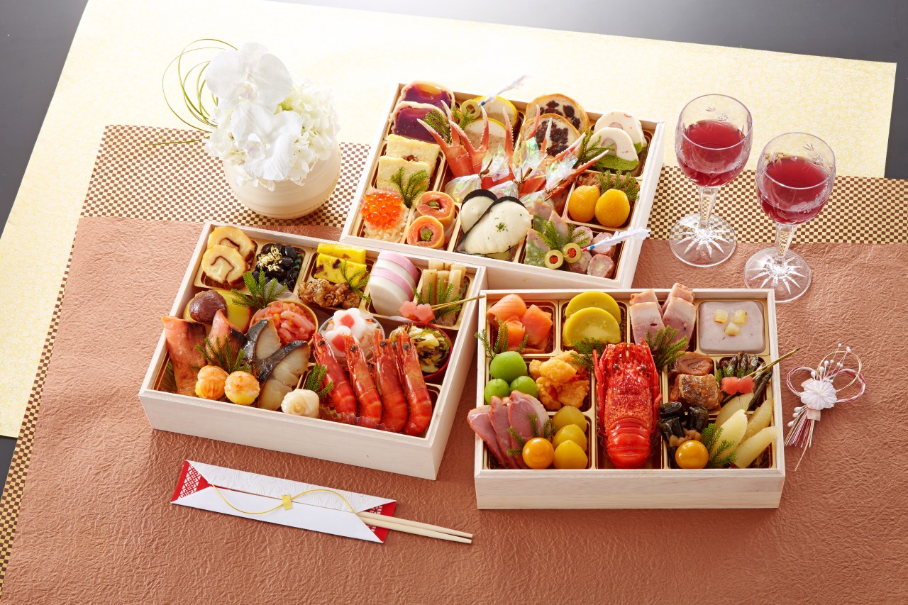 �Ԃт�����