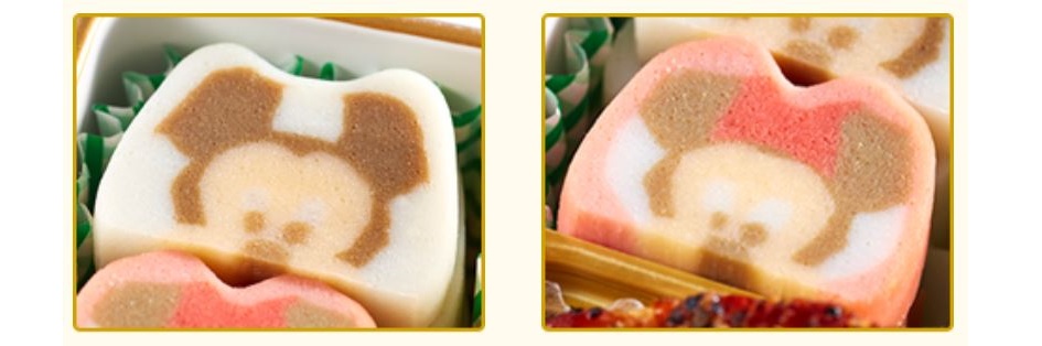 �~�b�L�[���܂ڂ�