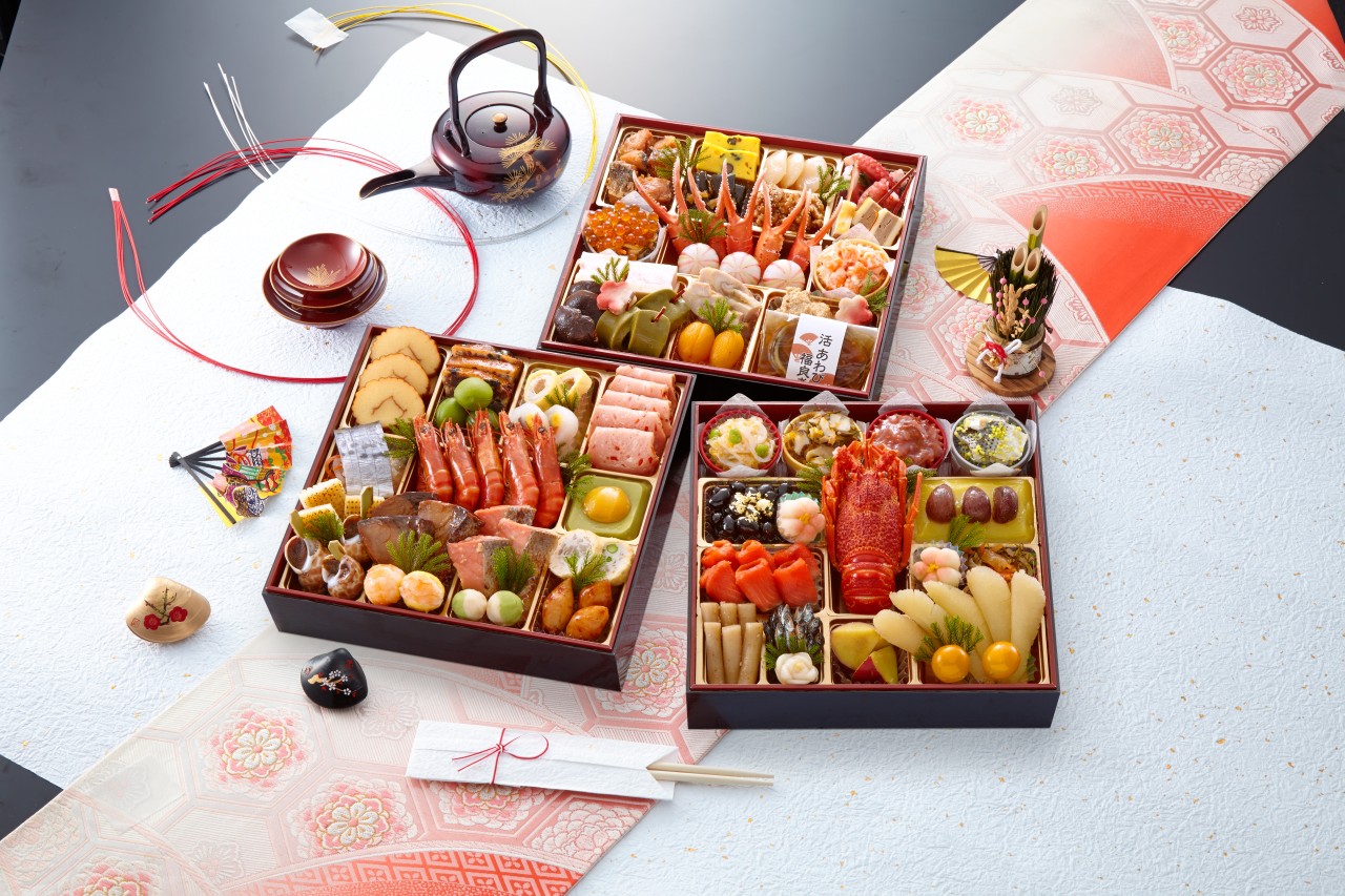 ���s�~�R���ϑ� �؎���